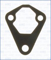 уплътнение, горивна помпа