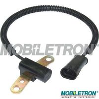 Senzor impulsuri, arbore cotit MOBILETRON, Cod: CS-U007