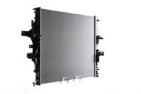 Thumbnail - Radiateur - CR2088000S - MAHLE
