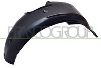 Carenaj,cpasaj roata PRASCO, Cod: BM0443614