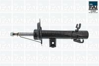 Amortizor FAI AutoParts, Cod: FPSA265