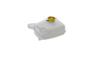 Thumbnail - Expansietank, koelvloeistof - CRT179000S - MAHLE