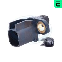 датчик, обороти на колелото