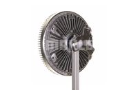 Thumbnail - Koppeling, radiateurventilator - CFC182000P - MAHLE