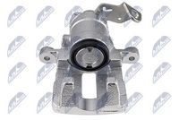 Etrier frana NTY, Cod: HZT-WW-112