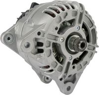 Generator / Alternator HC-Cargo, Cod: F 032 113 945