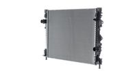 Thumbnail - Radiateur - CR954000P - MAHLE