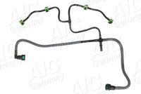 Furtun,supracurgere combustibil AIC, Cod: 77069
