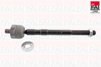 Аксиален шарнирен накрайник, напречна кормилна щанга SS4235 FAI AutoParts