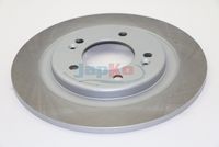Disc frana JAPKO, Cod: 61H09C