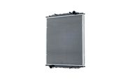 Thumbnail - Radiateur - CR2584001S - MAHLE