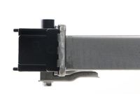 Thumbnail - Radiateur - CR407000S - MAHLE