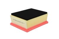 CONTINENTAL Luchtfilter 5