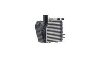 Thumbnail - Intercooler, inlaatluchtkoeler - CI692000S - MAHLE