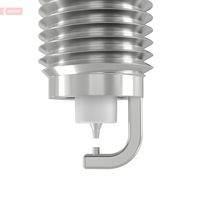Μπουζί Super Ignition Plug