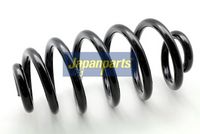 Arc spiral JAPANPARTS, Cod: ZC6573H