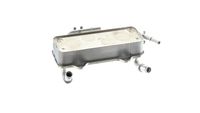 Thumbnail - Oliekoeler, automatische transmissie - CLC283000P - MAHLE