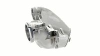 Thumbnail - Intercooler, inlaatluchtkoeler - CI698000P - MAHLE