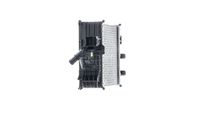Thumbnail - Radiateur - CR2634000P - MAHLE