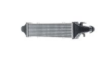 Thumbnail - Intercooler, inlaatluchtkoeler - CI357000P - MAHLE