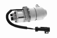 UNITATE SUPAPE TRANSMISIE HIDRAULICA AUTOMATA