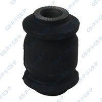 Suport,trapez GSP, Cod: 513204