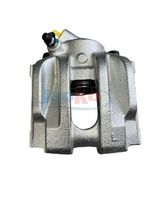 спирачен апарат