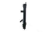 Thumbnail - Radiateur - CR2058000S - MAHLE
