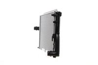 Thumbnail - Radiateur - CR775001S - MAHLE