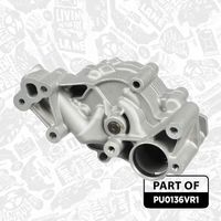 Thumbnail - Oliepomp - PU0136VR1 - ET ENGINETEAM