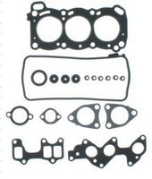 Set garnituri, chiulasa PAYEN, Cod: DR140