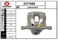 Etrier frana EAI, Cod: 2377080