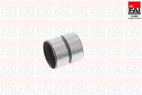 Culbutor supapa FAI AutoParts, Cod: BFS95S