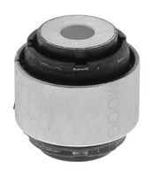 тампон, носач