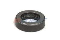 Bush, steering knuckle