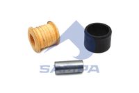 REPARATURSATZ FAHRERHAUSSTABILISATOR
