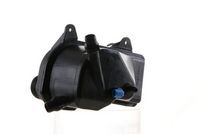 Thumbnail - Expansietank, koelvloeistof - CRT214000S - MAHLE