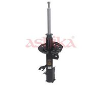 Amortizor ASHIKA, Cod: MA-10007