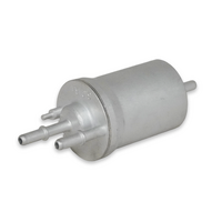 Filtru combustibil ASAM AUTOMOTIVE, Cod: 70245