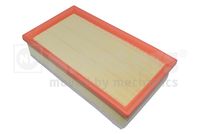 въздушен филтър