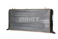 Thumbnail - Radiateur - CR403000S - MAHLE