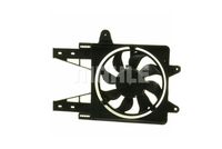 Thumbnail - Koelventilatorwiel - CFF22000P - MAHLE
