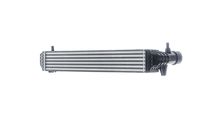 Thumbnail - Intercooler, inlaatluchtkoeler - CI402000P - MAHLE