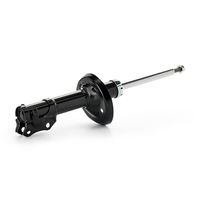 Амортисьор 854S0963 RIDEX