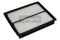 въздушен филтър