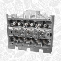Thumbnail - Cilinderkop - HL0142 - ET ENGINETEAM