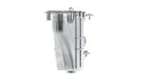 Thumbnail - Intercooler, inlaatluchtkoeler - CI671000P - MAHLE