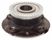 главина на колелото