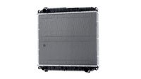 Thumbnail - Radiateur - CR2608000P - MAHLE