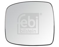 Spiegelglas, Weitwinkelspiegel